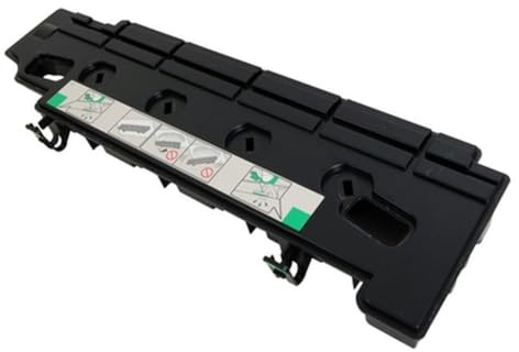 PRIMA4 - TB-FC505E 6AG00007695 Resttonerbehälter Toner Waste Box Toner Kompatibel Mit Drucker Toshiba e-Studio 2555CSE, 3555CSE, 5055CSE, 3005AC, 4505AC