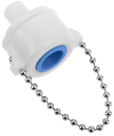 Homoyoyo Dualer Wasserhahn Adapter Für Waschmaschinen Geschirrspüler Schnellverbinder Mit Robustem Mechanismus Und Vielseitig Einsetzbar Für Waschmaschinen Und Gartenschläuche