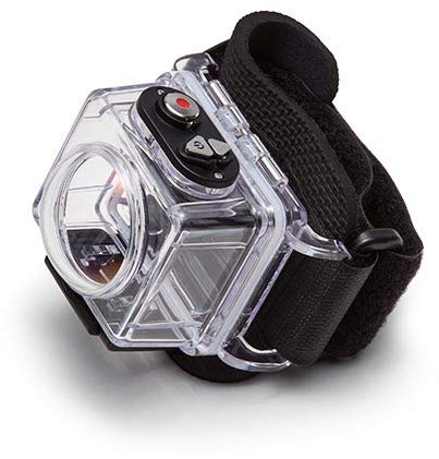 Kodak MT-WH-02 custodia subacquea