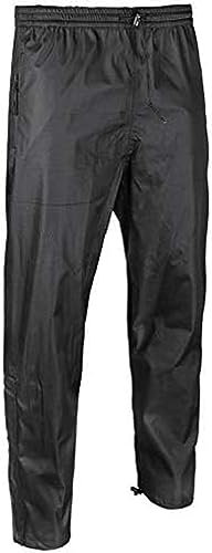Mil-Tec Unisex byxor – 10625702