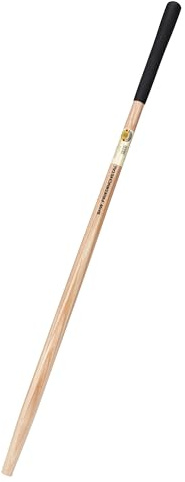 Ersatzstiel Esche passend für die Spatenschaufeln von SHW / 120cm