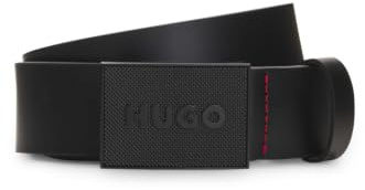 HUGO