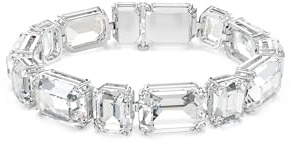 Swarovski Millenia Kollektion