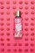 TULIPÁN NEGRO, BODY MIST FRESA Y NATA 250ML