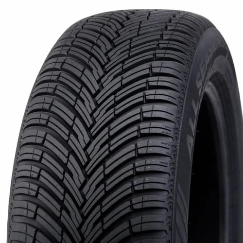 225 50 R17 98Y XL PIRELLI Cinturato All Season SF 3