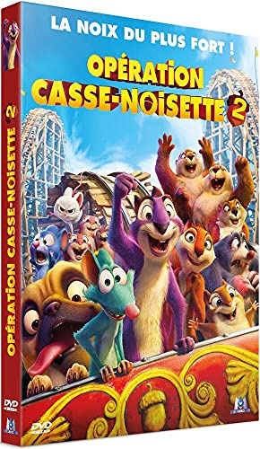 M6 Vidéo