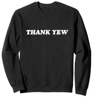Thank Yew Zag