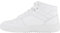 Champion RD18 2.0 Mid Mid Top Herren Schuhe Weiß Ww001 44 EU