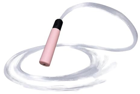 Feux de fouet à LED, Fouet de danse éclairé, Fouet à LED rechargeable, Fouet à fibre optique, Fouet à LED de 6 pieds, Lumière de fouet tournant, Fouet Pixel pour , Jouet à LED, Fouet