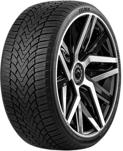 ILINK - 175/65 R14 TL 82T SNOWGRIPPER I BSW M+S 3PMSF - Winterreifen