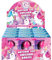 Assorted Colour Egg Growing Unicorn