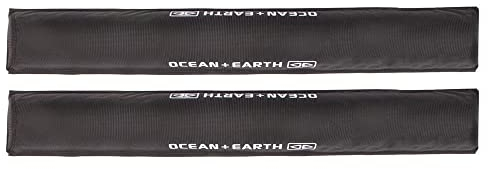 Ocean & Earth 90cm Aero Dachträger Board Polster