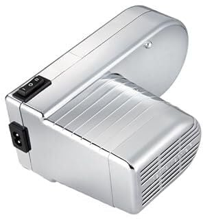 Pasta Facile_Motore per macchina pasta/Motor for Imperia Pasta machine 220V