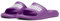 PUMA DIVECAT V2 Lite, Sandali a Ciabatta Unisex-Adulto, Wild Berry White, 37 EU