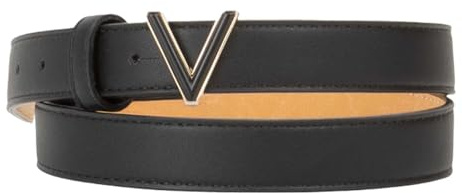 Valentino Unisex Glow Apparel Belt