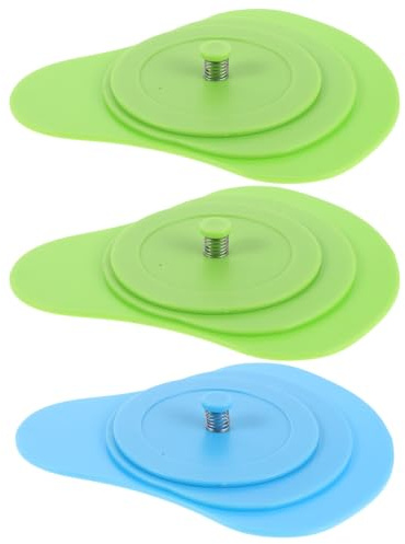 DEARMAMY 3 Stück Kartenhalter aus Rutschfestem Kunststoff Spielkartenhalter für Senioren und Familien Dreieckiger Spielorganizer und Aufbewahrungsbox für Brettspiele und Kartenspiele