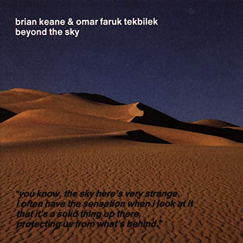 Celestial Harmonies (Naxos Deutschland Musik & Video Vertriebs-)
