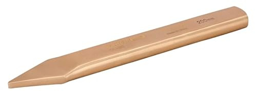NS Cross Cut Chisel CU-BE 200