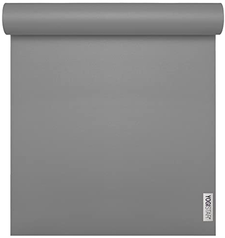 Yogamatte Yogimat® Sun - 4mm