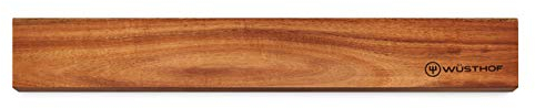 Wüsthof 2725 Magnet-Leiste, holz, Akazie