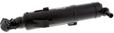 VEMO Waschwasserdüse, Scheinwerferreinigung V10-08-0502