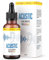 Acustic Ear Drops | Olio curativo delicato e naturale olio curativo | per l'uso quotidiano nel canale auricolare | 30 ml 1x