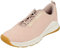 Nike Rivah Prm Donne Running Trainers AH6775 Sneakers Scarpe (UK 7 US 9.5 EU 41, Particle Rose 601)