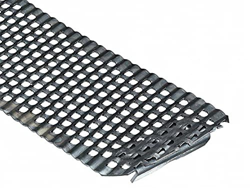140mm Surform Rasp Blade 5-21-398 Fine Cut Wood Plasterboard Flat Fits 5-21-399 5-21-104 5-21-102 Block Plane