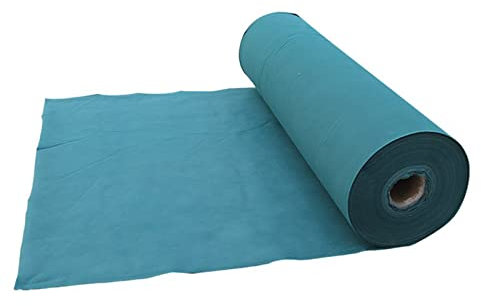 Frostschutzabdeckungen for Gartenpflanzen, Frostschutzvlies, Pflanzenschutz for Bäume, Sträucher, Pflanzen, robuste, langlebige weiße Abdeckung vor Vögeln und Insekten (Größe: 2,5 x 3 m) (Farbe: einfa