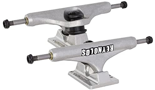Independent Skateboard Trucks Mid Pro Hollow Andrew Reynolds 159 (22,2 cm) Paire