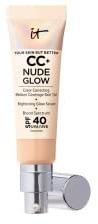 IT COSMETICS Your Skin But Better CC+ Cream Nude Glow 30ml