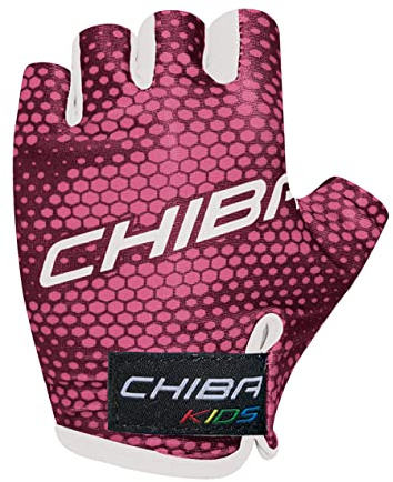 Chiba