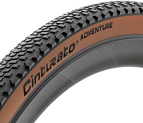 Pirelli Cinturato Adventure Reifen Classic 45-622