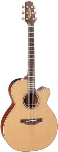 Takamine