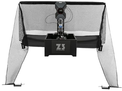 Table Tennis Robot, Automatic Ball Launcher Table Tennis Robot Ping-pong Ball Machine Automatic Table Tennis Machine, Table Tennis Launcher