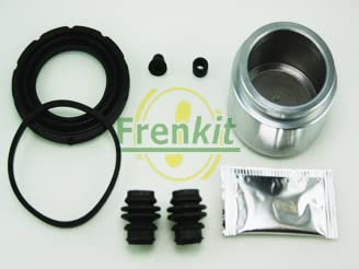 FRENKIT 263906 Bremssattel-Reparatursatz Vorne
