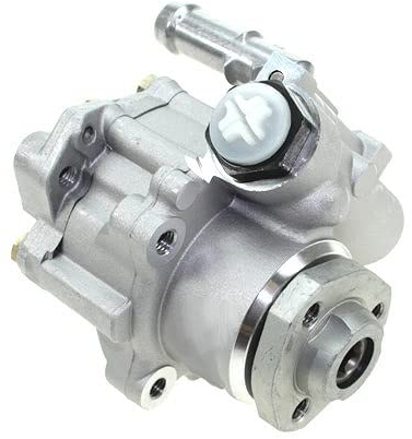 BESTPRICE Servopumpe hydraulisch