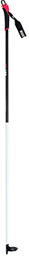 Rossignol Skistöcke, Mehrfarbig, 130 cm