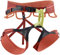 Edelrid Klettergurt Sirana, Größe:M, Farbe:Salsa