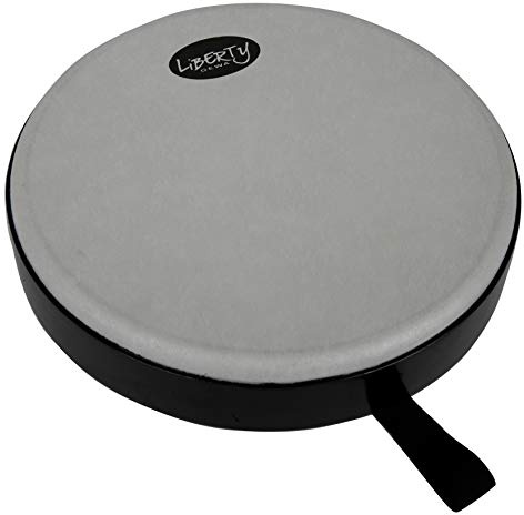 GEWA 10 Djembenfell Liberty Series Nestable
