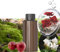 DIFFMELY Scent Diffuser Genuine Oil - 7 Fl. Oz 200ml, Less Than 0.44 Cost per Day, Original Bottle for X200 X2000 Diffuser, Fragrance oil, Fifth Anniversary Edition, Type Napoleon