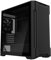 GIGABYTE C102 GLASS Midi Tower Noir