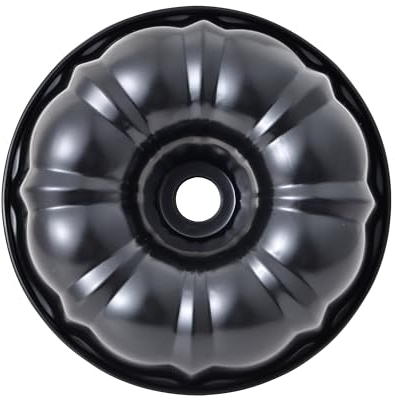 MasterPRO Stampo per forno Charlotte