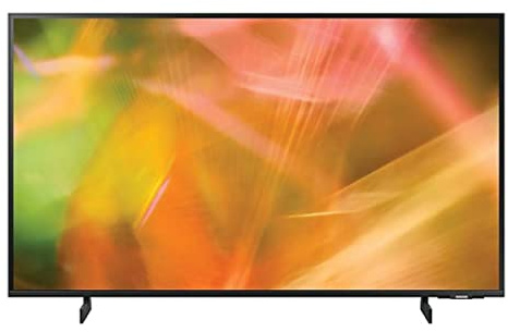 HAU8000 65P SMART HTV 3840X2160
