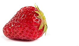 20 Ostara Erdbeerpflanzen - Frigo Plus Pflanzen - Immertragend - Pflanzzeit: März/April - Ernte: Juli bis Oktober - Erdbeersetzlinge/Erdbeerstecklinge - Erdbeeren von Erdbeerprofi