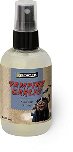Vampire Garlic Marble Spray