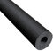 Scorprotect® SOLAR EPDM Kautschuk Rohrisolierung 2 m Stange Hochtemperatur (SCP-Solar2225)