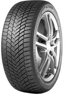 DAVANTI - 215/40 ZR17 TL 87W ALLTOURA XL BSW M+S 3PMSF - Ganzjahresreifen