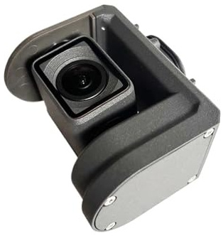 Compatible con DJI: Módulo de cámara gimbal, pieza de repuesto for drones de protección de cultivos agrícolas Agras T20P/T40