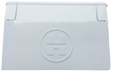HAYWARD - Volet de Skimmer SPX1082K1